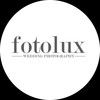 fotolux